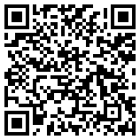 QR Code for Staples in Kalispell, MT 59901
