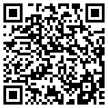 QR Code for Sunrise Lumber & Hardware in Poplar, MT 59255