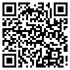QR Code for Tire-Rama in Hamilton, MT 59840