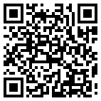 QR Code for Town Pump in Bozeman, MT 59715