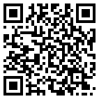 QR Code for Trout Bums in Clinton, MT 59825