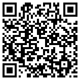 QR Code for Tryan's Auction Center in Billings, MT 59101