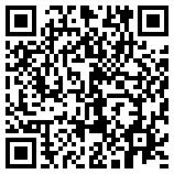 QR Code for West Berlin Developers in Big Sky, MT 59716