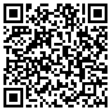 QR Code for Wisdom Flower Shops in Wisdom, MT 59761