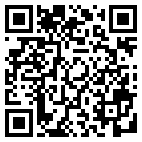 QR Code for Wolf Point in Wolf Point, MT 59201