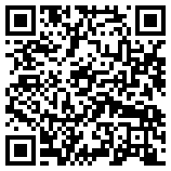 QR Code for Seven Point Ranch in Emigrant, MT 59027
