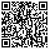 QR Code for A & A Implement in Roundup, MT 59072