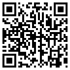 QR Code for Abba Pottery in Libby, MT 59923