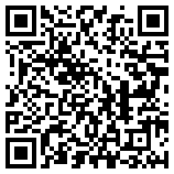 QR Code for Ace Cardwell Locksmith in Cardwell, MT 59721