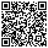 QR Code for Ron Askin Water Well Drilling in MILES CITY, MT 59301