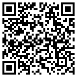QR Code for Backyard Storage in Belgrade, MT 59714