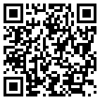 QR Code for Baker in Baker, MT 59313