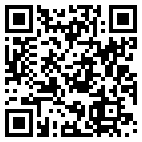 QR Code for Acomm Test in Helena, MT 59601