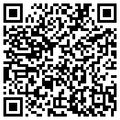 QR Code for Big Sky Beetle Works Trademark in Florence, MT 59833