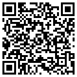 QR Code for Big Sky Farm & Home in Moore, MT 59464