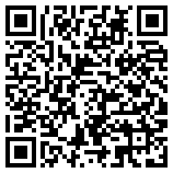 QR Code for Bitterroot Pump Service in Hamilton, MT 59840