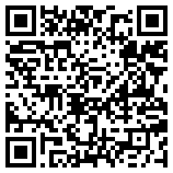 QR Code for Bowman Gerald & Marilyn in Bigfork, MT 59911