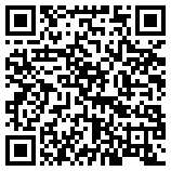 QR Code for Certified Well & Pump in Eureka, MT 59917