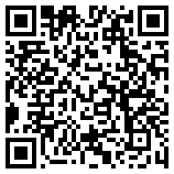 QR Code for Chandler Communications in Kalispell, MT 59901