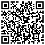 QR Code for Childers Auto in COLSTRIP, MT 59323