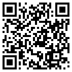 QR Code for Club Moderne in Anaconda, MT 59711