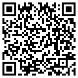 QR Code for Computer Foundations in Missoula, MT 59801