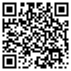 QR Code for Conoco in Hardin, MT 59034