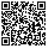 QR Code for County of Carter in EKALAKA, MT 59324
