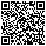 QR Code for County of Park - Clerk of Court in Livingston, MT 59047