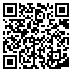 QR Code for Credit Systems in Helena, MT 59601