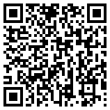 QR Code for Crow Tribes Crow Agency in Crow Agency, MT 59022