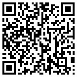 QR Code for Daniels in Scobey, MT 59263