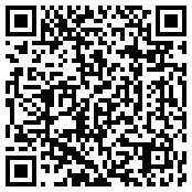 QR Code for Charter Communications in Bigfork, MT 59911