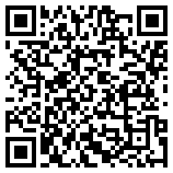 QR Code for Gottsch Donna CPA in Belgrade, MT 59714