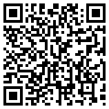 QR Code for Double E Systems in Billings, MT 59101