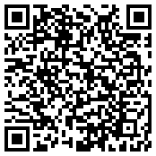 QR Code for Gunlikson Ryan T MD Physican & Surgical in WHITEFISH, MT 59937