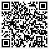 QR Code for Fallon County - in Baker, MT 59313