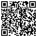 QR Code for Farmers Union Insurance in Miles City, MT 59301