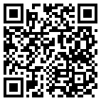 QR Code for Fireside Video in Lame Deer, MT 59043