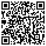 QR Code for Frame Hut & Gallery in Billings, MT 59102