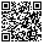 QR Code for G&G Garbage, in Baker, MT 59313