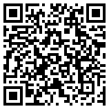 QR Code for Grizzly Bail Bonds in Hamilton, MT 59840