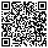 QR Code for Gruber Excavating in Clancy, MT 59634