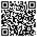 QR Code for H & R Block in Ronan, MT 59864