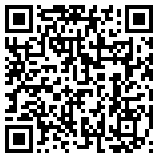 QR Code for Headwaters Veterinary Hospital in Three Forks, MT 59752