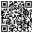 QR Code for The Do Bar in Great Falls, MT 59404