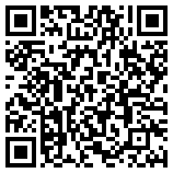 QR Code for Johnson Larry & Wendy in White Sulphur Springs, MT 59645