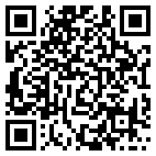 QR Code for KC Sandcastle in Sidney, MT 59270