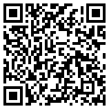 QR Code for Kelly Excavating in Absarokee, MT 59001