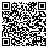 QR Code for Ken's Heating & Sheet Metal in Sidney, MT 59270